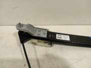 Fensterheber Elektr. Links Vorne 4K0837461 Audi Q8 E-tron (GEG) SUV 55 Quattro 115 kWh (EASA) 2023-06