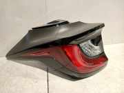 Rücklicht Links Aussen V356010L Mazda 2 Hybrid Schrägheck 1.5 12V (M15A-FXE) 2025-11