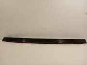 Dritte Bremsleuchte 8026897 BMW 6 serie Gran Coupe (F06) Limousine 650i V8 32V (N63-B44B) 2015