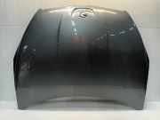 Motorhaube Peugeot 508 SW (8E/8U) Kombi 1.6 THP 16V (EP6CDT(5FV)) 2011-09
