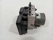 Abs Pumpe 9820954880 Citroën C3 (SX/SW) Schrägheck 1.2 Vti 12V PureTech (EB2F(HMZ)) 2017