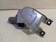 Scheibenwischermotor Hinten A2479065102 Mercedes-Benz A (177.0) Schrägheck 2.0 A-220 Turbo 16V (M260.920) 2018-11