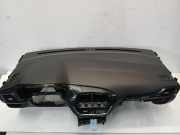 Armaturenbrett Ford Puma SUV 1.0 Ti-VCT EcoBoost mHEV 12V (B7JB) 2024
