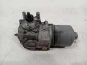 Scheibenwischermotor Vorne 1137328870 Mercedes-Benz GLC (X253) SUV 2.2 220d 16V BlueTEC 4-Matic (OM651.921(Euro 6)) 2019