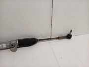 Lenkgetriebe 42351608 Opel Mokka/Mokka X SUV 1.4 Turbo 16V 4x2 (A14NET(Euro 5)) 2017