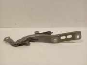 Scharniere 9820730880 DS DS 3/Crossback (UC/UJ/UR) Schrägheck 1.2 12V PureTech 130 (EB2ADTS(HNS)) 2019 EB2ADTS(HNS)