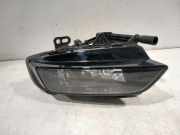 Nebelscheinwerfer Links 1NE01083211 Audi A3 Sportback (8VA/8VF) Schrägheck 5-drs 1.4 16V g-tron (CPWA(Euro 6)) 2014-12