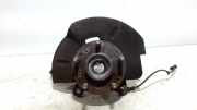 Radnabe Links Vorne Kia Sportage (SL) Geländewagen 1.7 CRDi 16V 4x2 (D4FD) 2011-10