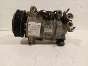 Klima Pumpe 9675655880 Peugeot 308 (L3/L8/LB/LH/LP) Schrägheck 5-drs 1.6 BlueHDi 120 (DV6FC(BHZ)) 2016