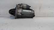 Anlasser 0273BB Ford Fiesta 6 (JA8) Schrägheck 1.6 TDCi 16V (HHJD) 2009-10