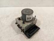 Abs Pumpe 51913831 Fiat 500/595/695 Schrägheck 1.4 T-Jet 16V Esse Esse (312.A.3000) 2012-07