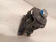 Getriebe Schaltung 349013NF1A Nissan Leaf (ZE0) Schrägheck Leaf (EM57) 2016-06