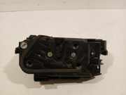 Türschloß Zv Elektrisch Links Hinten 5TA839015E Seat Ibiza V (KJB) Schrägheck 5-drs 1.0 12V (CHYB) 2018