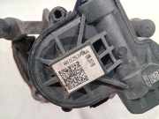 Bremssattel Rechts Hinten 5r3615406 Skoda Octavia Kombi (NXAC) Kombi 5-drs 2.0 TDI GreenTec 16V (DSTB) 2020