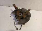 Radnabe Rechts Vorne Honda Civic (FK1/2/3) Schrägheck 1.8i VTEC 16V (R18Z4) 2014-05