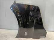 Kotflügel Links Vorne Volkswagen Multivan T5 (7E/7HC/7HF/7HM) Großraumlimousine 2.5 Tdi (BPC) 2007-01 BPC