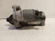 Anlasser 9832577880 Peugeot Traveller Gro?raumlimousine 1.5 BlueHDi 120 (DV5RUC(YHV)) 2020