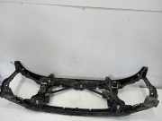 Schließplatte Kühlerträger Land + Range Rover Range Rover Sport (LS) Geländewagen 2.7 TDV6 24V (276DT) 2007