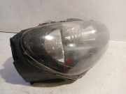 Scheinwerfer Rechts 5863962 Volkswagen Golf VI (5K1) Schr?gheck 1.6 TDI 16V (CAYC(Euro 5)) 2011-06 CAYC(Euro 5)