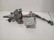 Servolenkung Pumpe Electrisch 1s1423510r Volkswagen Up! (121) Schrägheck 1.0 12V 60 (CHYA) 2013 CHYA