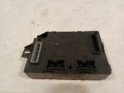 Steuergerät Body Control 231a03439r Renault Trafic (1FL/2FL/3FL/4FL) Van 1.6 dCi 95 (R9M-413(R9M-H4)) 2018