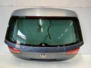Heckklappe Volkswagen Passat Variant (3G5) Kombi 1.4 GTE 16V (CUKC) 2015-12 CUKC