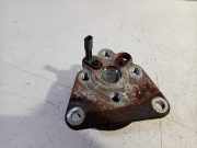 Radnabe Links Hinten Opel Corsa F (UB/UH/UP) Schrägheck 5-drs 1.2 Turbo 12V 100 (F12XHL(EB2ADTD)) 2020