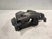 Bremssattel Rechts Vorne Ford Focus 4 Wagon Kombi 1.5 EcoBlue 120 (ZTDA) 2021-09