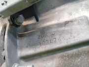 Getriebe Manuell 20r101 Peugeot 3008 II (M4/MC/MJ/MR) Gro?raumlimousine 1.2 12V e-THP PureTech 130 (EB2ADTS(HNS)) 2020-05