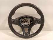 Lenker A0004608103 Mercedes-Benz Vito Tourer (447.7) Bus 1.6 111 CDI 16V (OM622.951) 2016