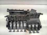 Sicherungskasten A0005408250 Mercedes-Benz C Estate (S205) Kombi C-350 e 2.0 16V (M274.920) 2016-08