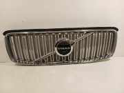 Grill 31425094 Volvo XC90 II SUV 2.0 T8 16V Twin Engine AWD (B4204T35) 2015-10