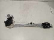 Fensterheber Elektr. Links Hinten 1A007445RL Citroën C3 (CB/CC) Schrägheck ë-C3 44 kWh (ZYA) 2025-02