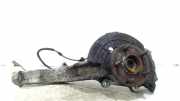 Radnabe Rechts Vorne Jeep Grand Cherokee (WH/WK) SUV 3.0 CRD V6 24V (EXL) 2005-07
