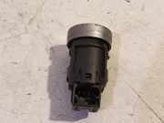 Start/stop Schalter 5K0959839A Volkswagen Golf VI (5K1) Schrägheck 2.0 GTI 16V (CCZB(Euro 5)) 2012