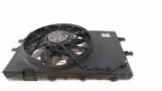 Kühlerventilatormotor 1685000593 Mercedes-Benz Vaneo (W414) Großraumlimousine 1.6 (M166.961) 2003-04
