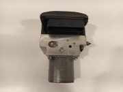 Abs Pumpe 0265250375 BMW 5 serie Touring (F11) Kombi 528i 24V (N53-B30A) 2010