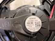 Heizgebläse Motor 5WB819015 Skoda Superb Kombi (3V5) Kombi 1.5 TSI Evo 16V (DPCA) 2023