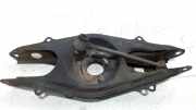 Querlenker Links Hinten Unten Mercedes-Benz E (W212) Limousine E-220 CDI 16V BlueEfficiency (OM651.924) 2015-06