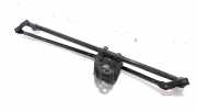 Scheibenwischer Mechanisch Vorne Opel Movano Kombi Bus 2.8 DTI (S9W-702) 2000-05