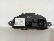 Heizwiderstand 64119377854 Mini Mini (F55) Schrägheck 5-drs 1.2 12V One (B38A12A) 2017-11