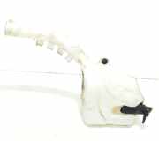 Scheibenwaschbehälter Vorne 2N1117618AD Mazda 2 (NB/NC/ND/NE) Schrägheck 1.4 16V (FXJA) 2007-01