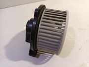 Heizgebläse Motor 8727000700 Mazda 6 SportBreak (GH19/GHA9) Kombi 2.2 CDVi 16V 163 (R2AA) 2010-12