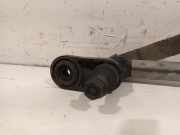 Scheibenwischer Mechanisch Vorne 3397021684 Skoda Octavia Kombi (5EAC) Kombi 5-drs 1.6 TDI Greenline 16V (CXXB) 2016-11