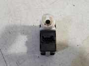 Aux-Anschluss 9266607 BMW X1 (F48) SUV sDrive 20i 2.0 16V Twin Power Turbo (B48-A20F) 2016