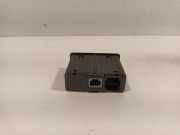 Aux-Anschluss 280233557R Renault Espace (RFCJ) Großraumlimousine 1.6 dCi 160 Twinturbo (R9M-D452) 2015