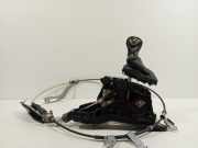 Schalthebel AUTOMAAT 75G649LHD Lexus ES Limousine 300h 2.5 16V (A25A-FXS) 2021