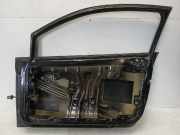 Tür Rechts Vorne Seat Ibiza IV SC (6J1) Schrägheck 3-drs 1.4 16V (BXW) 2010