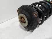 Federbein Links Vorne 1T0413031GS Volkswagen Golf VI Variant (AJ5/1KA) Kombi 1.4 TSI 122 16V (CAXA(Euro 5)) 2010 CAXA(Euro 5)