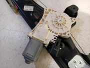 Fensterheber Elektr. Rechts Hinten GX7327000AC Jaguar XE Limousine 2.0 D E-Performance 16V (204DTD(AJ20D4)) 2015-10